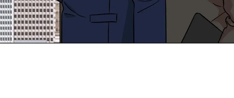 Difficult Boss Chapter 35 page 58 - 