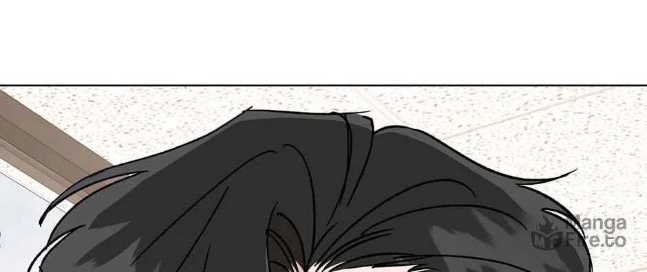 Difficult Boss Chapter 35 page 60 - 