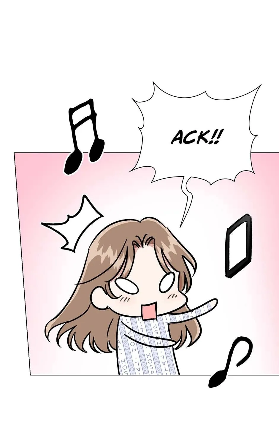 Difficult Boss Chapter 35 page 67 - 