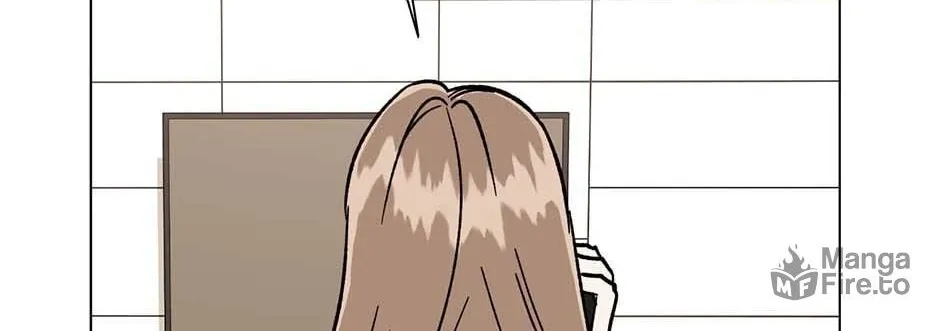 Difficult Boss Chapter 35 page 70 - 