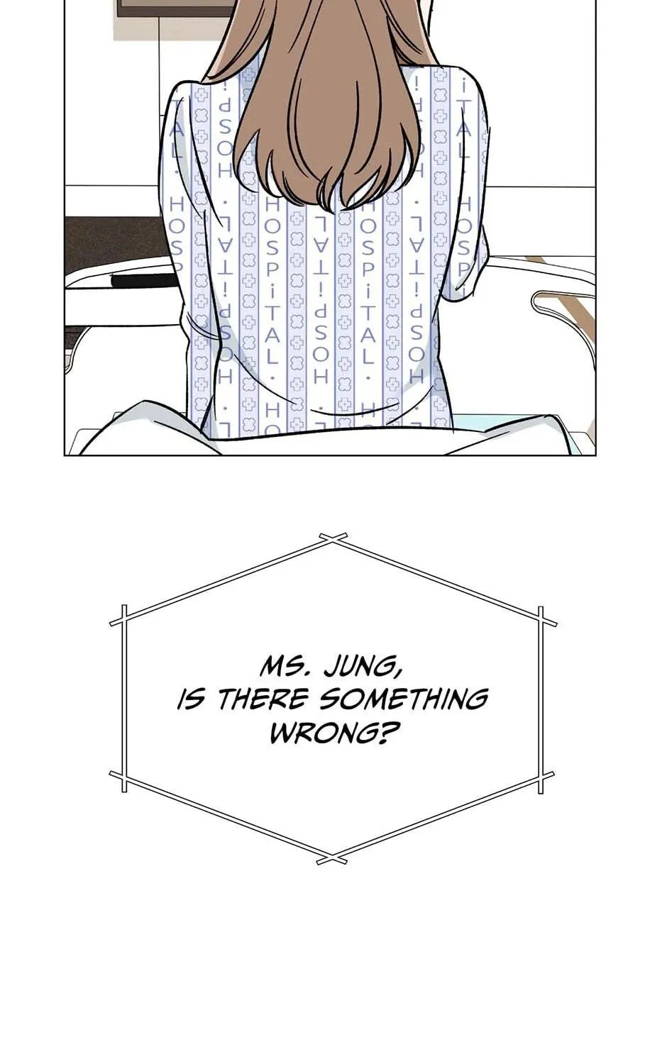 Difficult Boss Chapter 35 page 71 - 