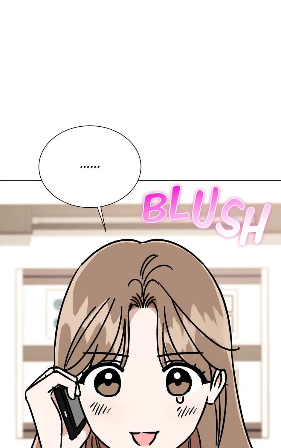 Difficult Boss Chapter 35 page 73 - 