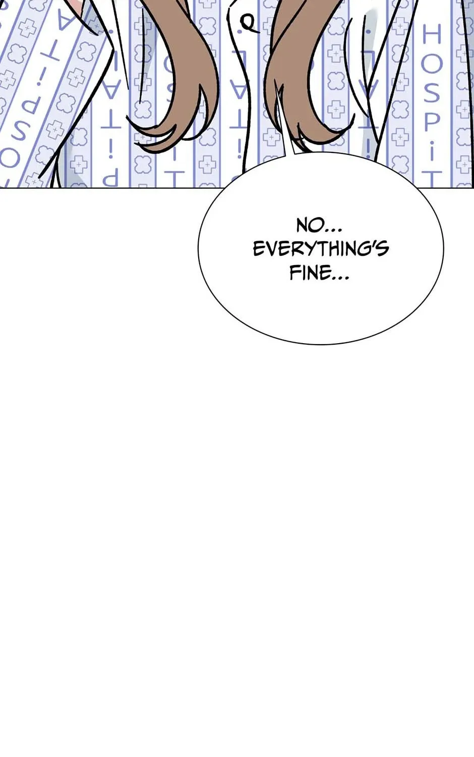 Difficult Boss Chapter 35 page 75 - 