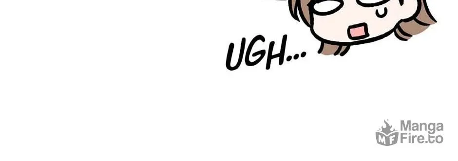 Difficult Boss Chapter 35 page 78 - 