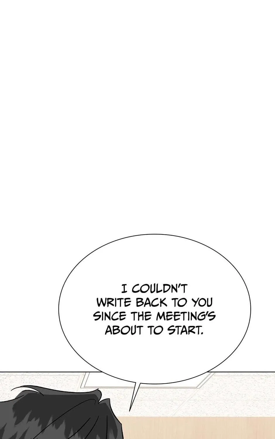 Difficult Boss Chapter 35 page 79 - 