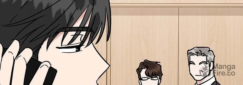 Difficult Boss Chapter 35 page 80 - 