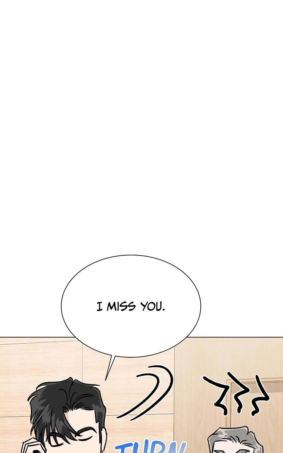 Difficult Boss Chapter 35 page 83 - 