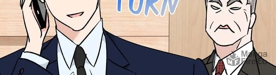Difficult Boss Chapter 35 page 84 - 