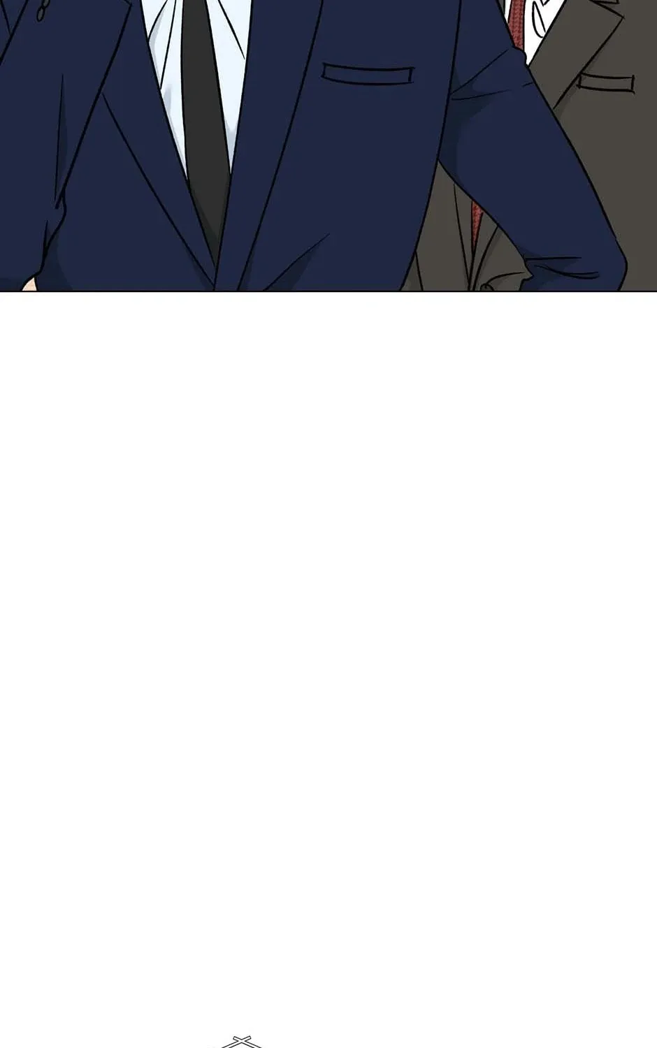 Difficult Boss Chapter 35 page 85 - 