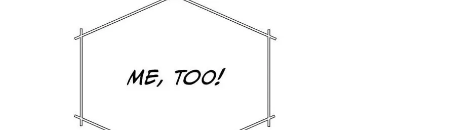 Difficult Boss Chapter 35 page 86 - 