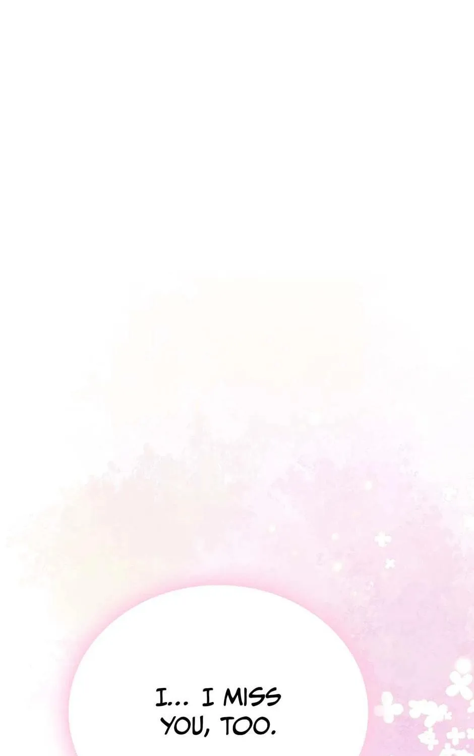 Difficult Boss Chapter 35 page 89 - 