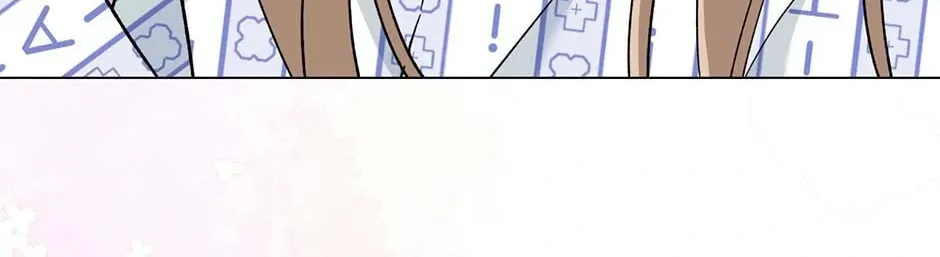 Difficult Boss Chapter 35 page 92 - 
