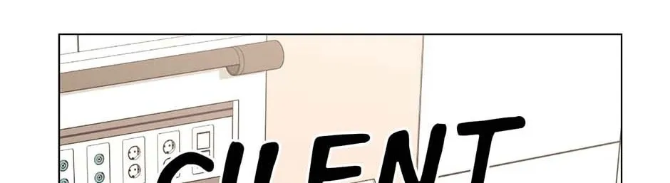 Difficult Boss Chapter 35 page 94 - 