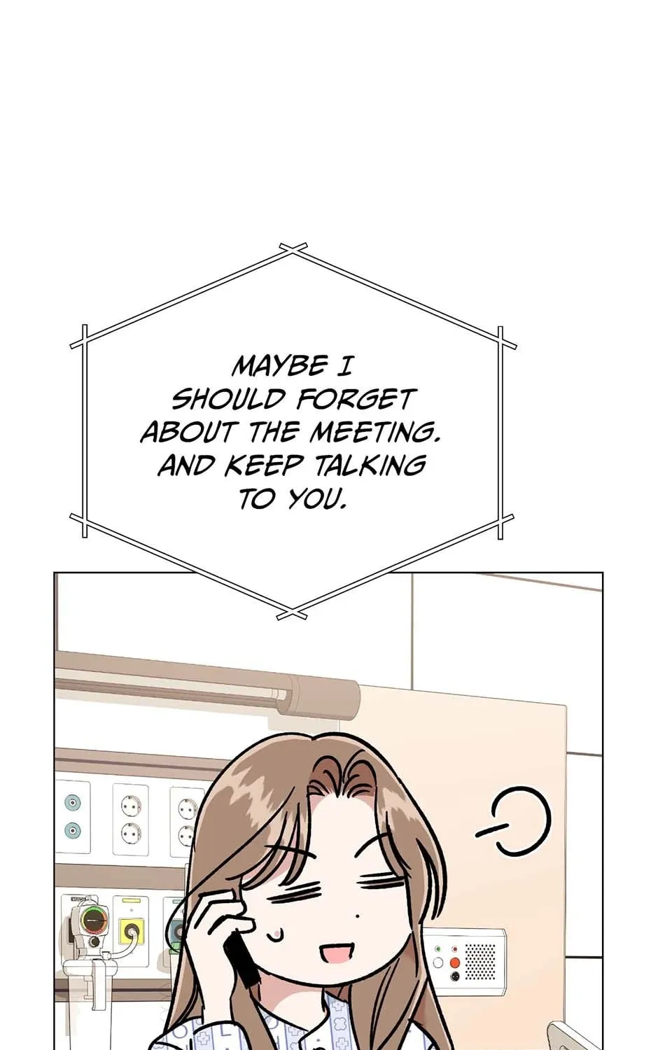 Difficult Boss Chapter 35 page 97 - 