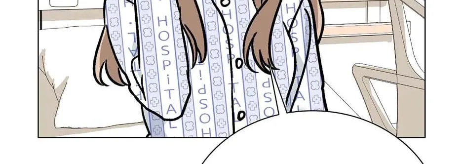 Difficult Boss Chapter 35 page 98 - 