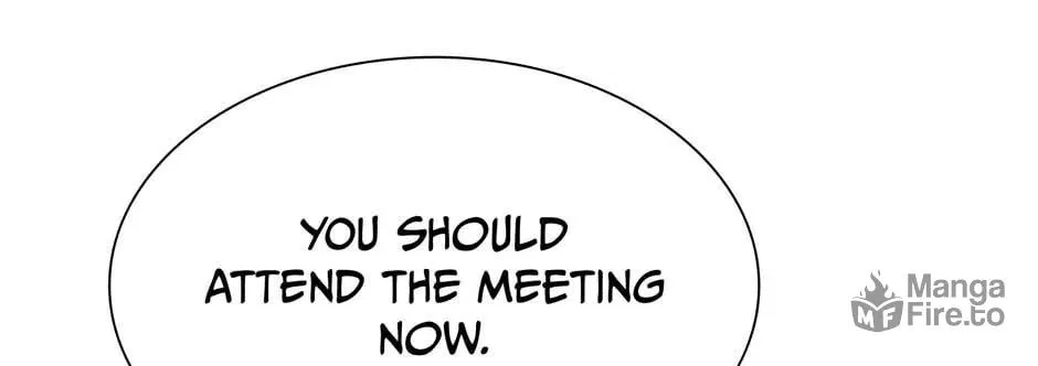 Difficult Boss Chapter 35 page 100 - 