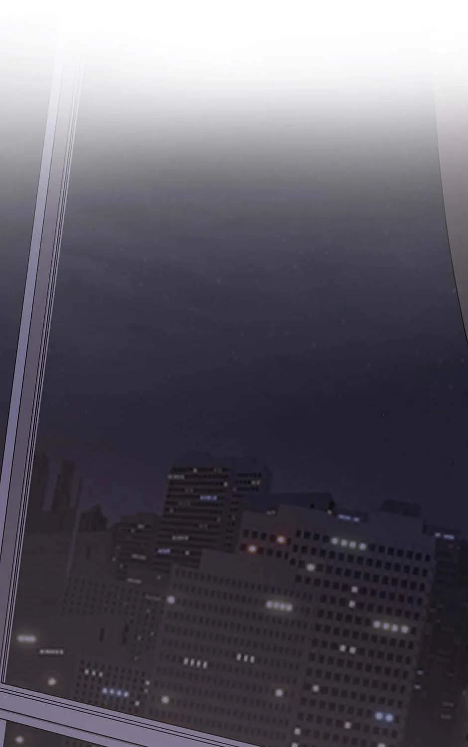 Difficult Boss Chapter 36 page 1 - 