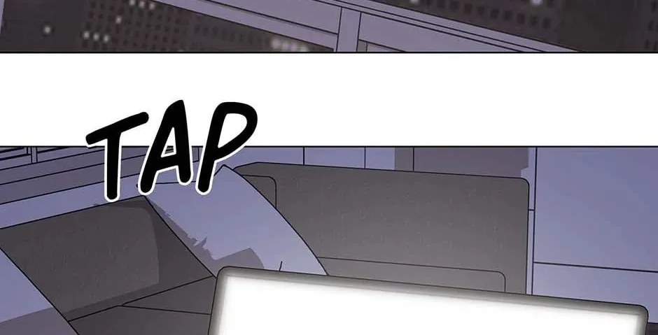 Difficult Boss Chapter 36 page 2 - 