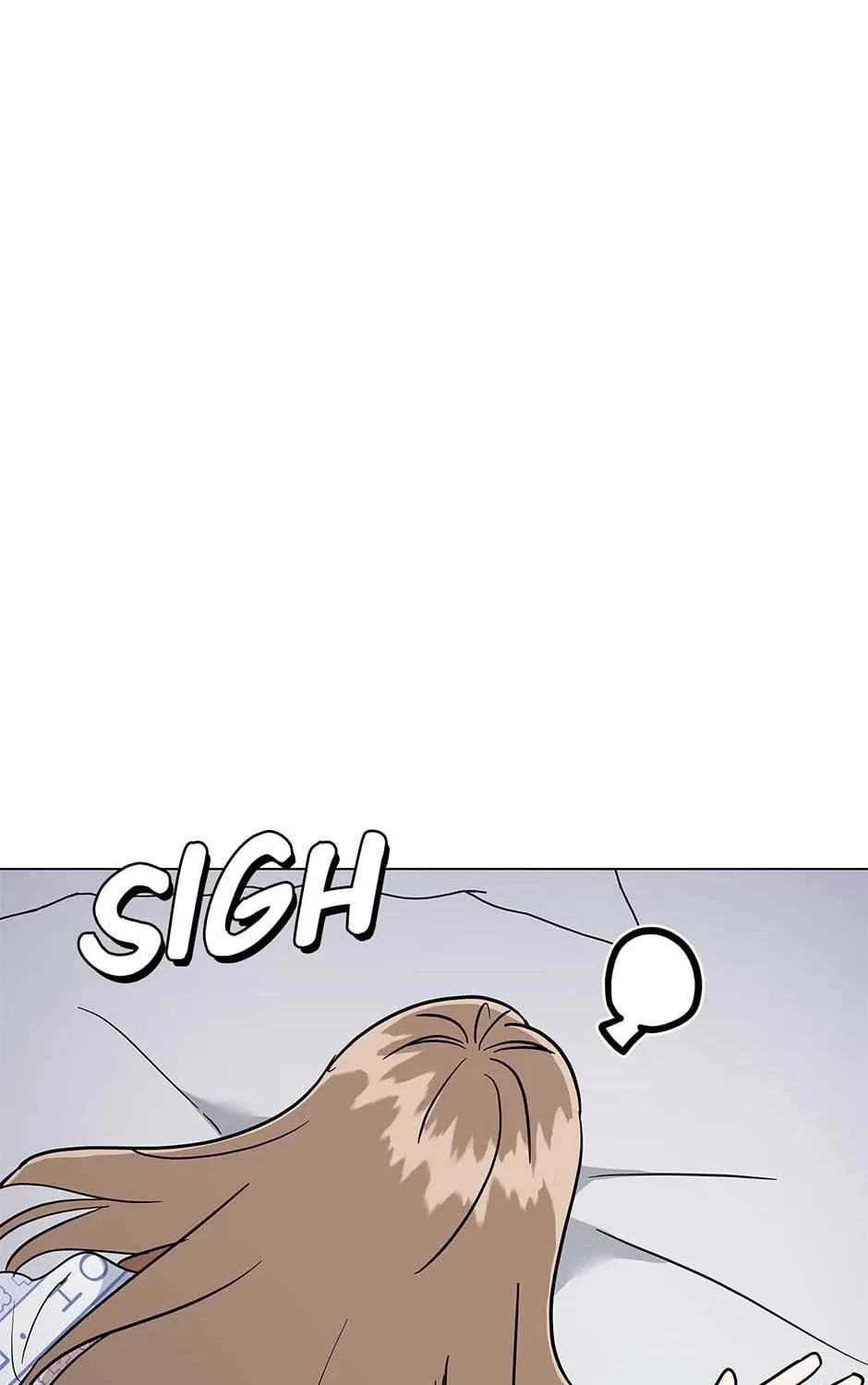 Difficult Boss Chapter 36 page 101 - 