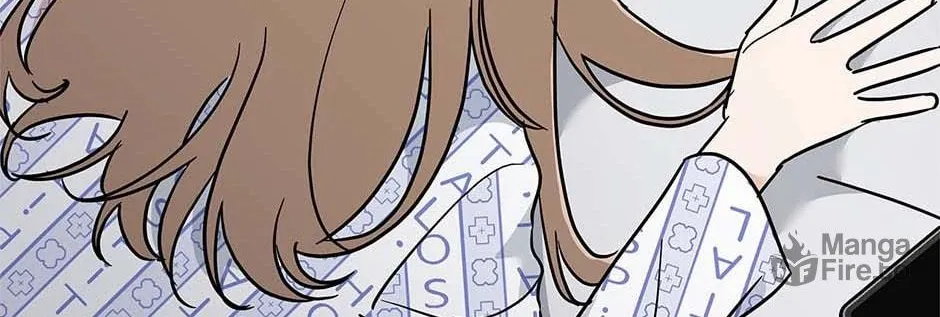 Difficult Boss Chapter 36 page 102 - 