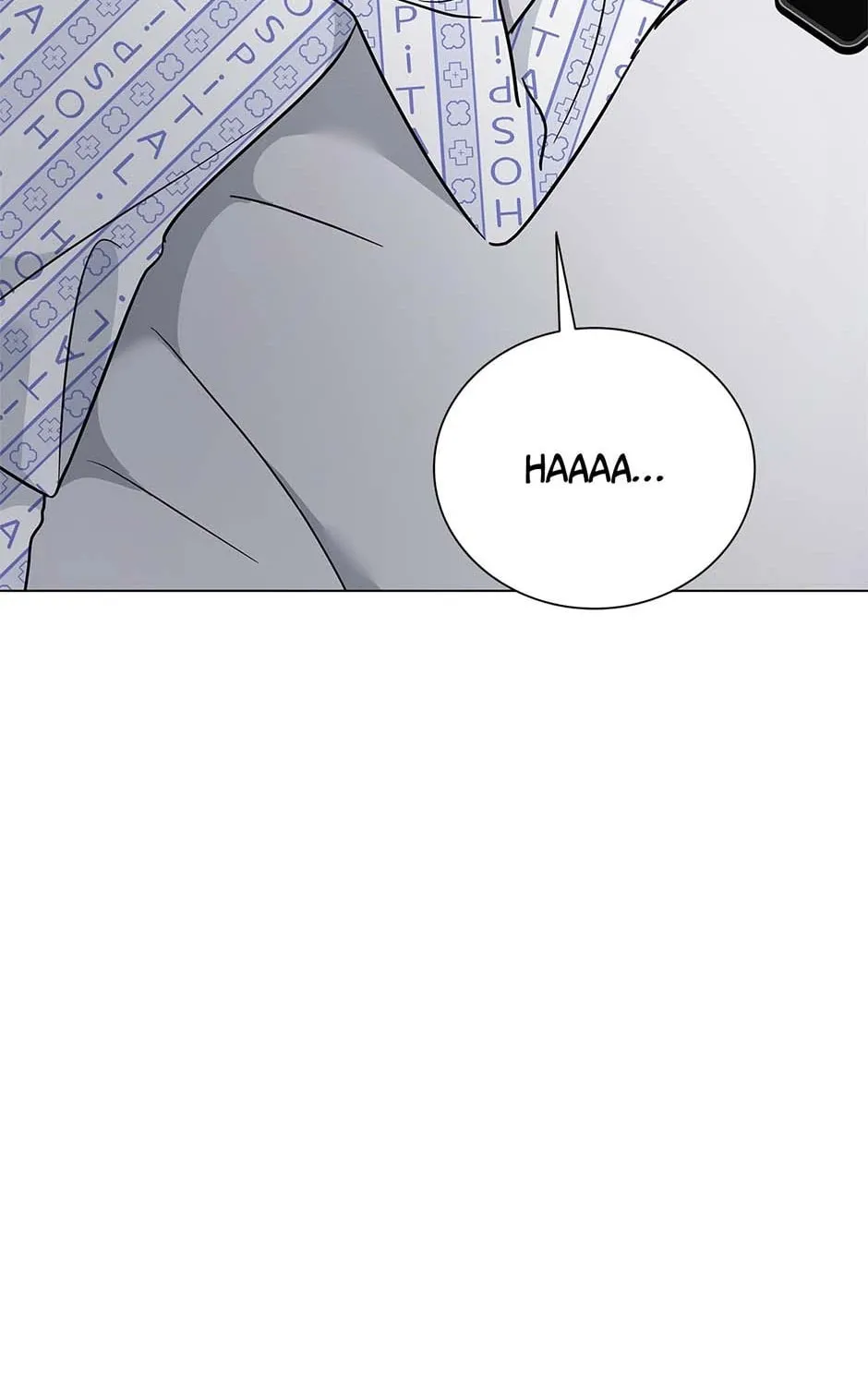 Difficult Boss Chapter 36 page 103 - 