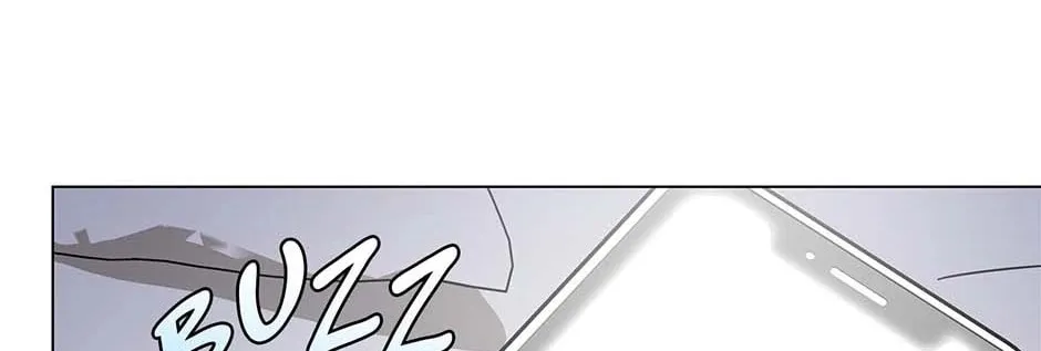 Difficult Boss Chapter 36 page 104 - 