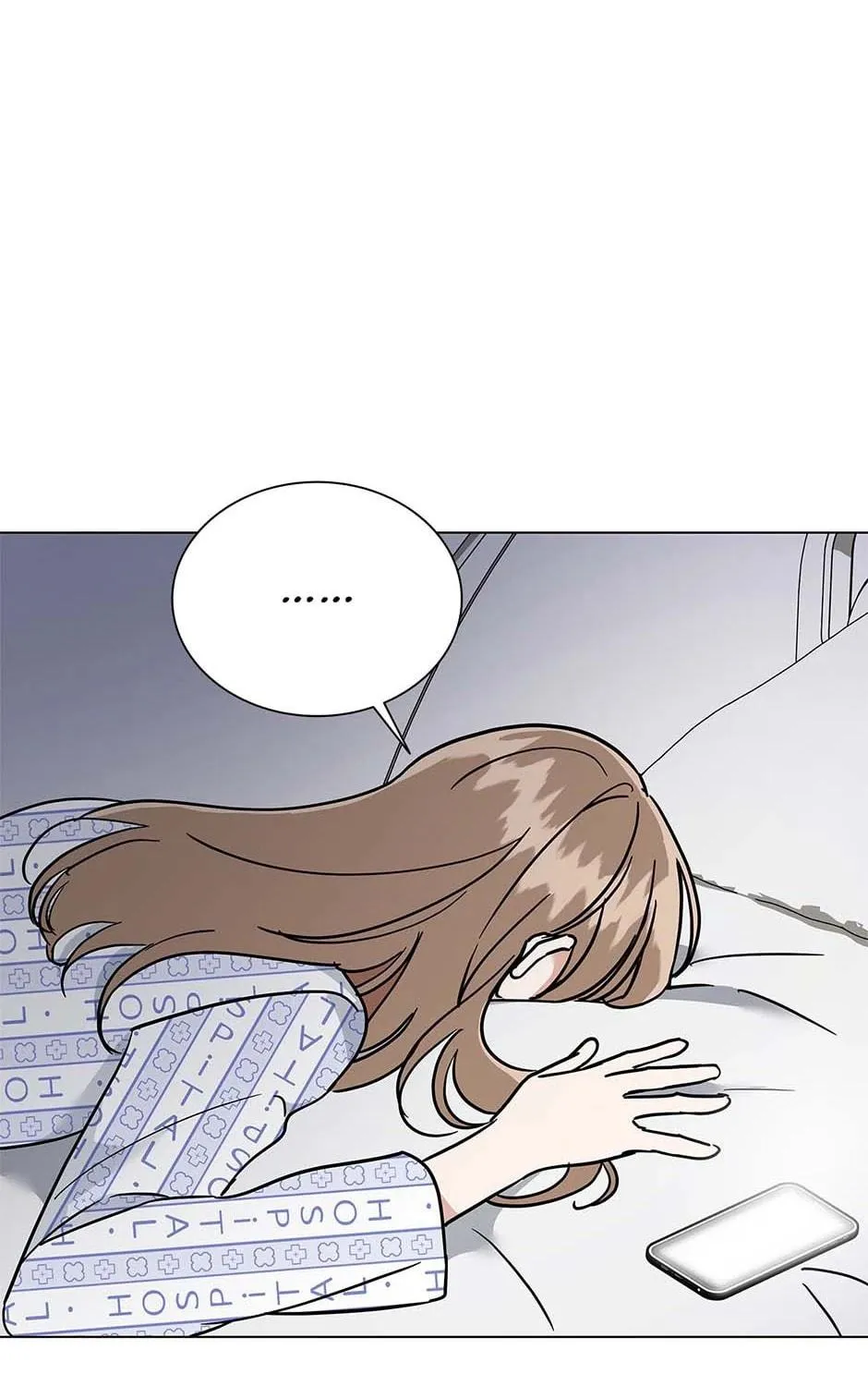 Difficult Boss Chapter 36 page 107 - 