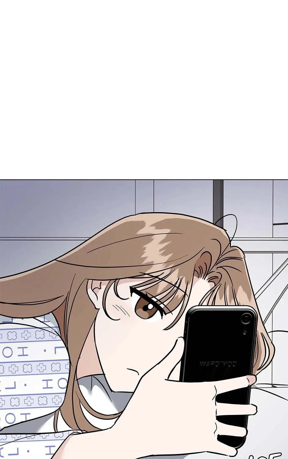Difficult Boss Chapter 36 page 109 - 