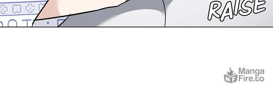Difficult Boss Chapter 36 page 110 - 