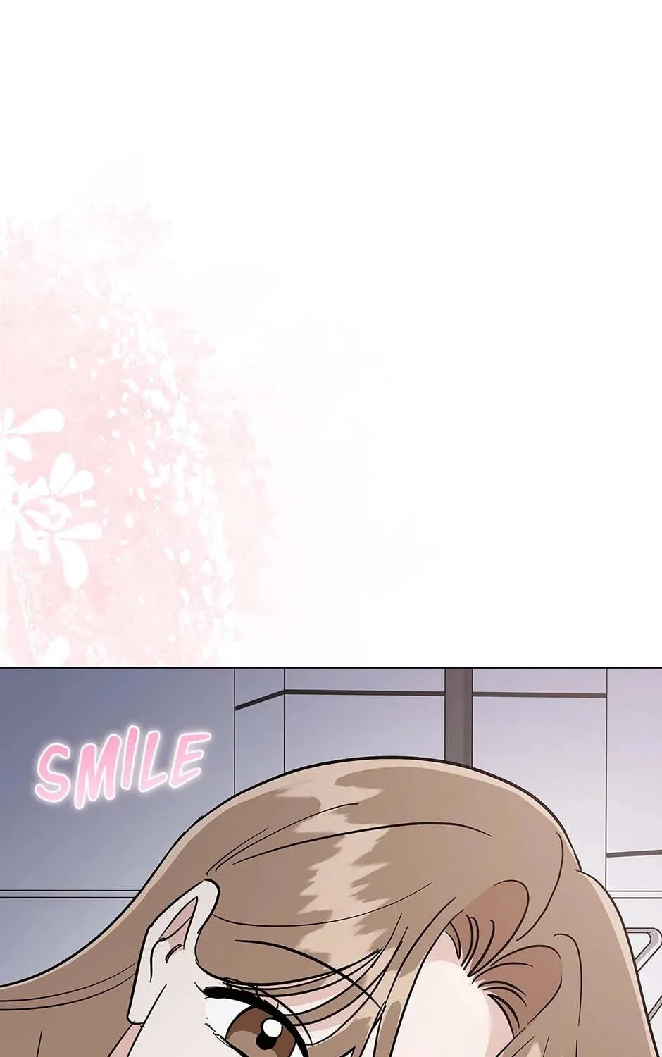Difficult Boss Chapter 36 page 111 - 