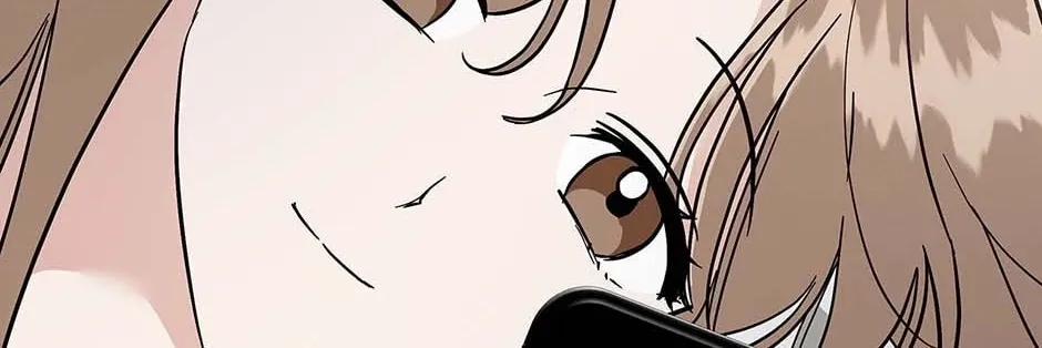 Difficult Boss Chapter 36 page 112 - 