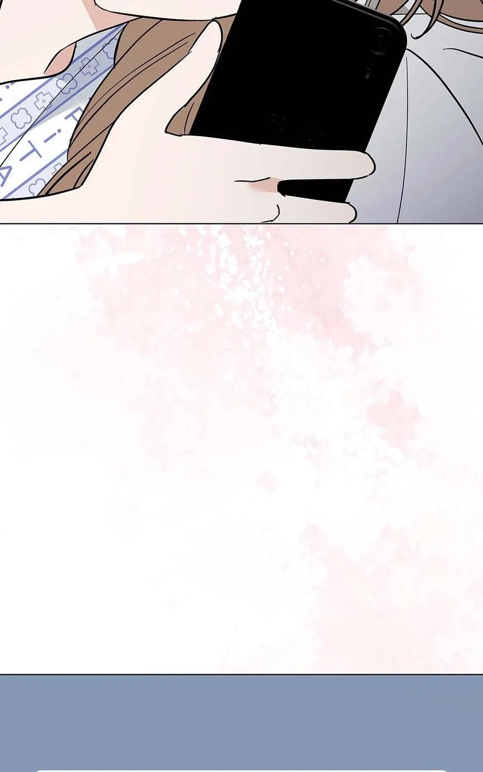 Difficult Boss Chapter 36 page 113 - 