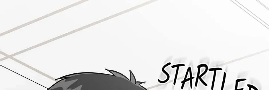 Difficult Boss Chapter 36 page 118 - 