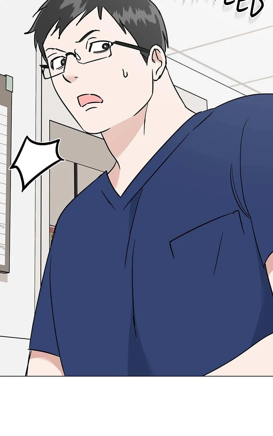 Difficult Boss Chapter 36 page 119 - 