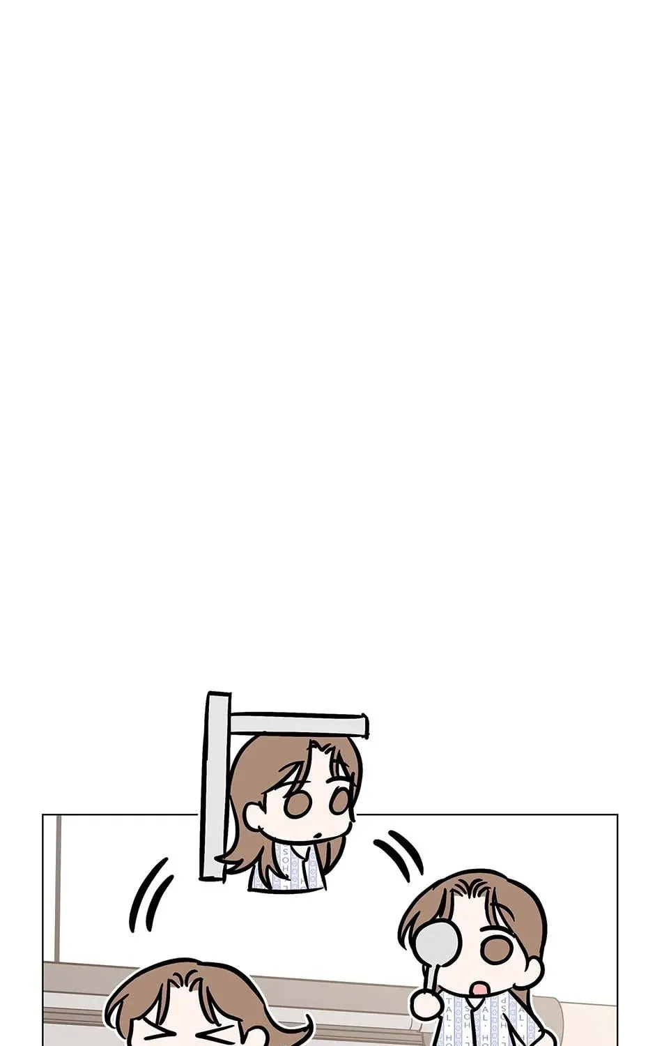 Difficult Boss Chapter 36 page 13 - 