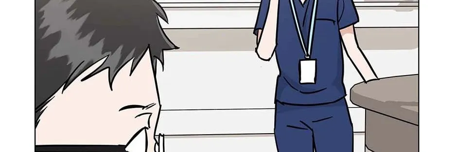 Difficult Boss Chapter 36 page 122 - 