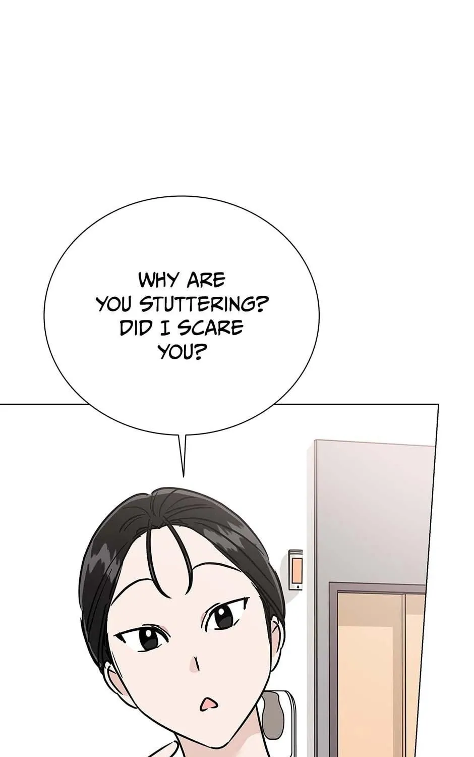 Difficult Boss Chapter 36 page 125 - 