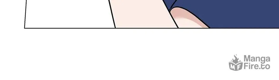 Difficult Boss Chapter 36 page 130 - 