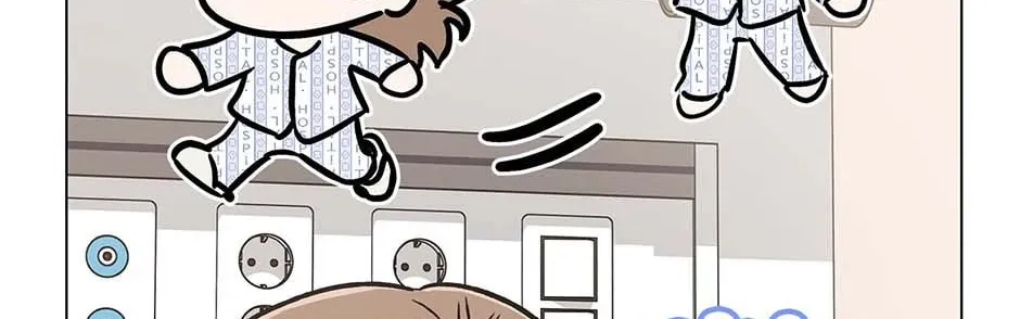 Difficult Boss Chapter 36 page 14 - 