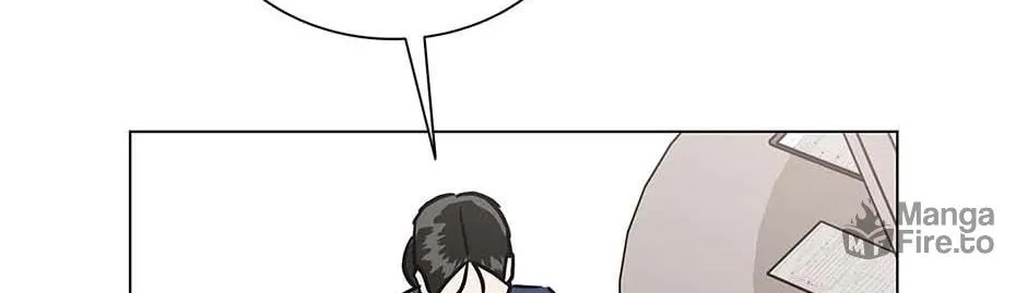 Difficult Boss Chapter 36 page 132 - 