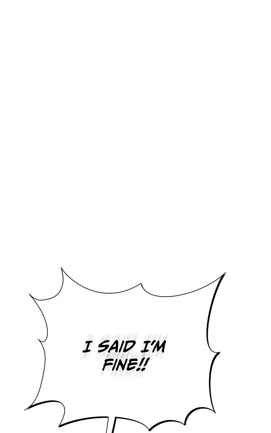 Difficult Boss Chapter 36 page 135 - 