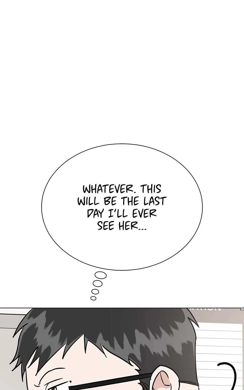 Difficult Boss Chapter 36 page 139 - 