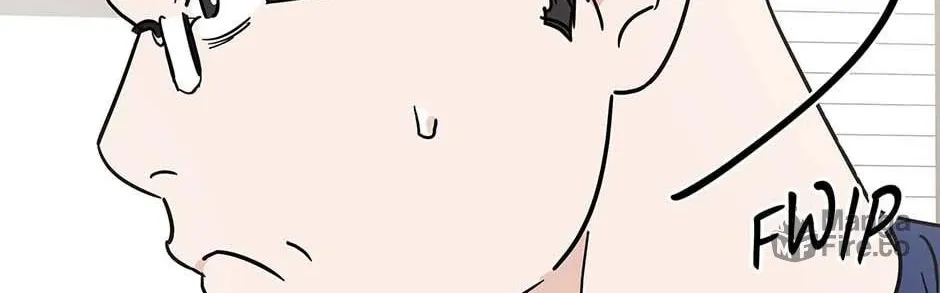 Difficult Boss Chapter 36 page 140 - 
