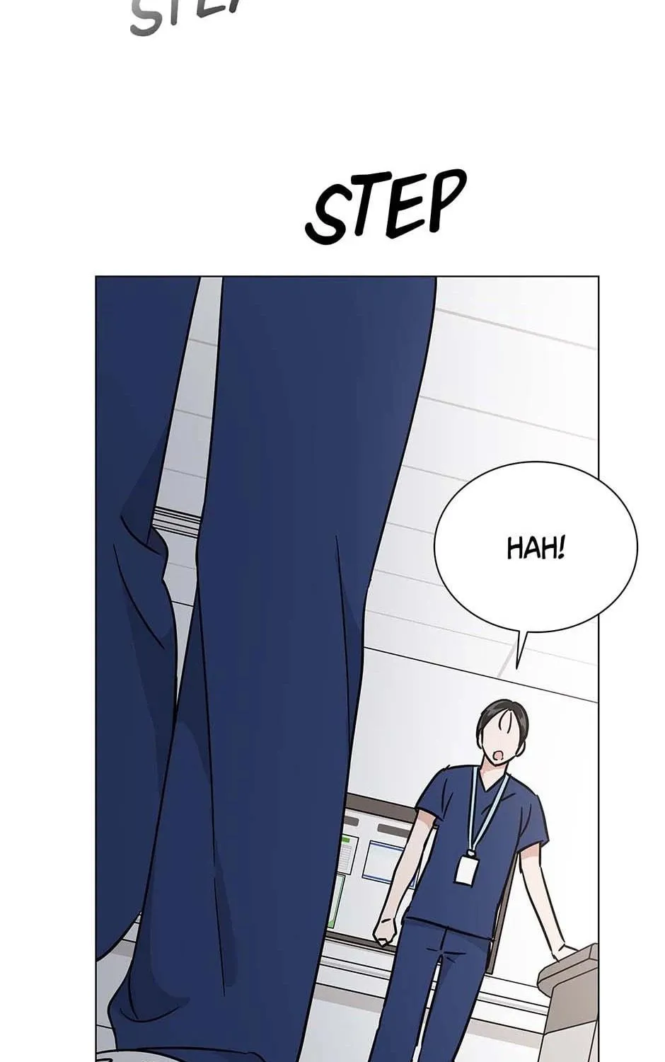 Difficult Boss Chapter 36 page 143 - 