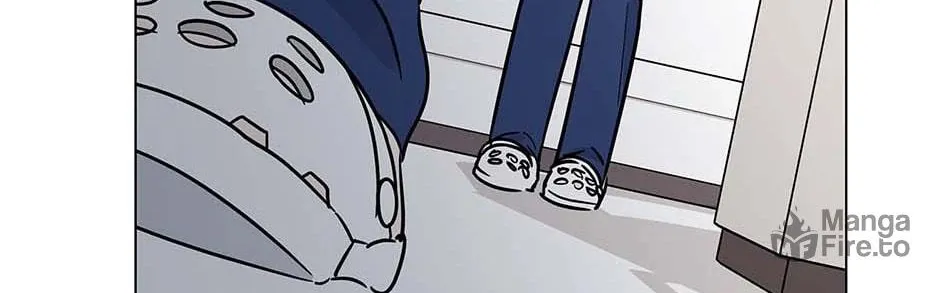 Difficult Boss Chapter 36 page 144 - 