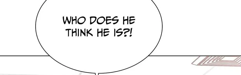 Difficult Boss Chapter 36 page 146 - 