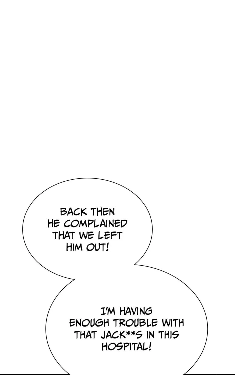Difficult Boss Chapter 36 page 153 - 