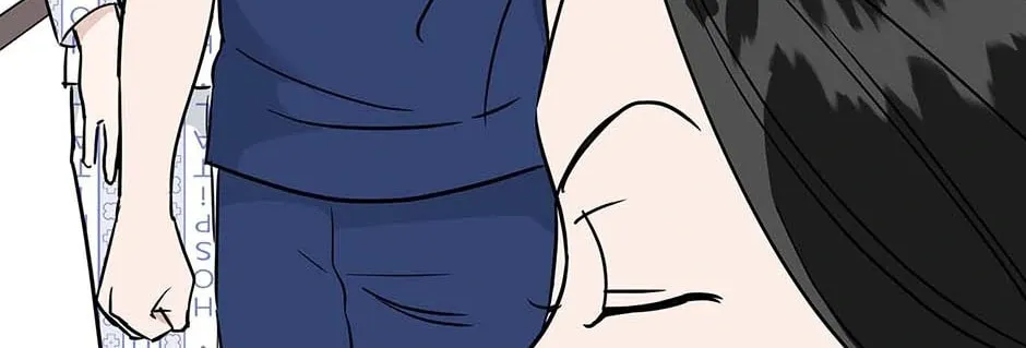 Difficult Boss Chapter 36 page 158 - 