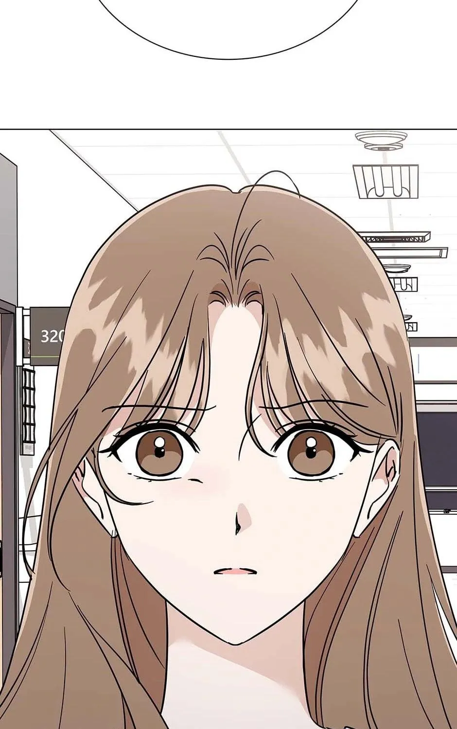 Difficult Boss Chapter 36 page 161 - 