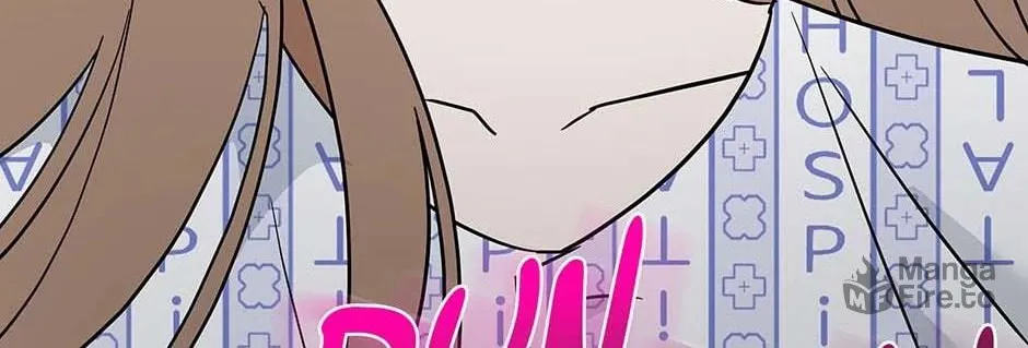 Difficult Boss Chapter 36 page 162 - 
